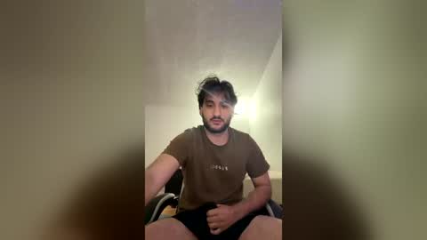 whisk999 online show from 07-28-26, 02:51