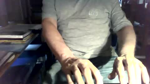 whiskey120 online show from 12-30-24, 09:59