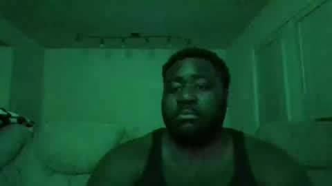 WhiskeyandCoke online show from 04-12-26, 08:41