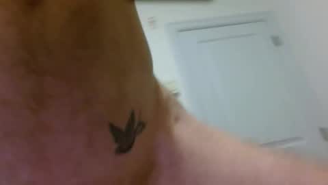 whisky_jam online show from 11-28-25, 12:57