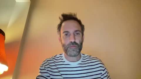 WhiskyLove online show from 10-01-25, 12:38