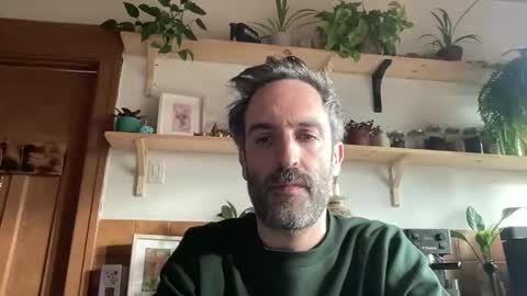 WhiskyLove online show from 10-21-25, 08:20