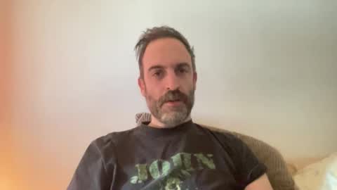 WhiskyLove online show from 12-14-25, 08:13