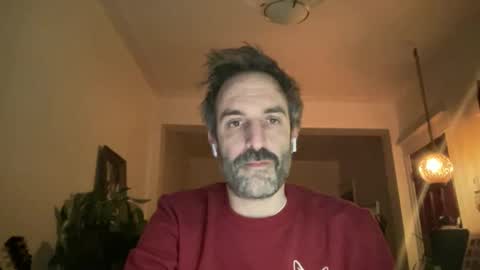 WhiskyLove online show from 02-03-26, 10:48