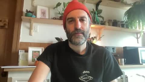 WhiskyLove online show from 02-17-26, 01:51