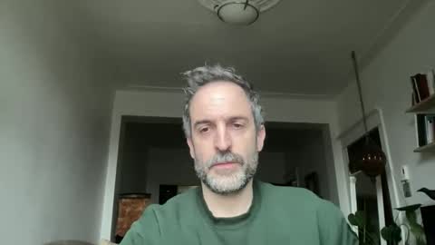 Snapshot of whiskylovexxx chatting on 04-14-26, 04:57 WhiskyLove online show from 04-14-26, 04:57