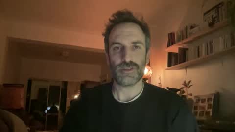 Snapshot of whiskylovexxx chatting on 04-17-26, 12:46 WhiskyLove online show from 04-17-26, 12:46
