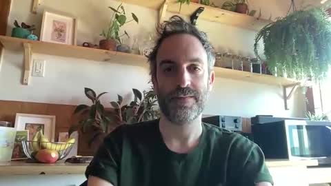 Snapshot of whiskylovexxx chatting on 04-17-26, 05:49 WhiskyLove online show from 04-17-26, 05:49