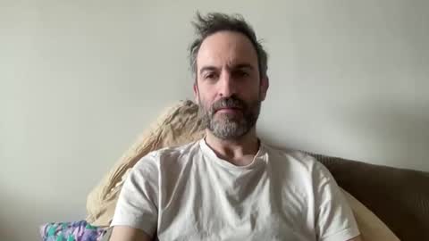 Snapshot of whiskylovexxx chatting on 04-18-26, 01:15 WhiskyLove online show from 04-18-26, 01:15