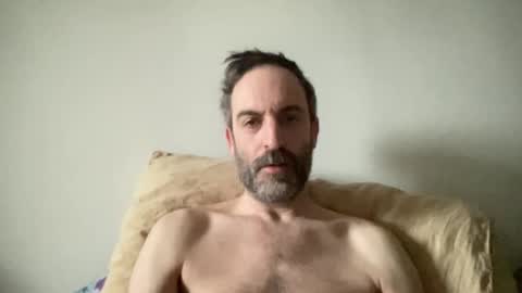 Snapshot of whiskylovexxx chatting on 04-19-26, 01:10 WhiskyLove online show from 04-19-26, 01:10
