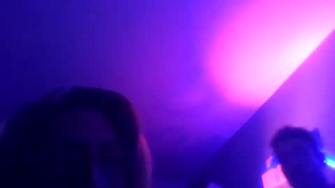 Snapshot of whiskyreign chatting on 06-16-26, 06:38 Risky online show from 06-16-26, 06:38