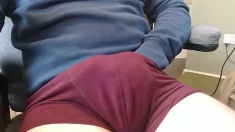 Ask me online show from 06-04-26, 05:30