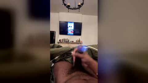 Nori Black online show from 02-11-26, 09:14