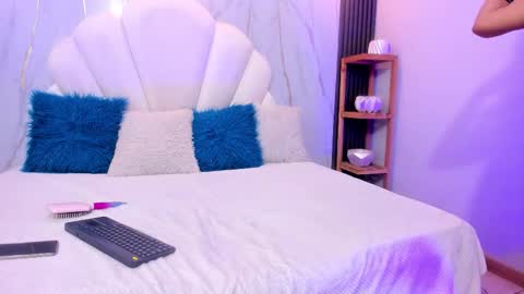 Nova online show from 01-12-26, 04:50