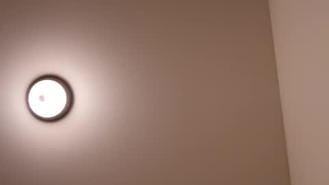 Snapshot of whispereddy chatting on 03-29-26, 06:41 whispereddy online show from 03-29-26, 06:41