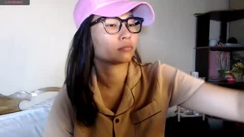 Snapshot of whisperinrain chatting on 07-10-26, 03:58 whisperinrain online show from 07-10-26, 03:58
