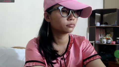 Snapshot of whisperinrain chatting on 07-18-26, 02:27 whisperinrain online show from 07-18-26, 02:27