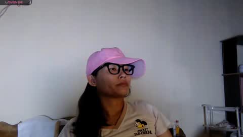 Snapshot of whisperinrain chatting on 07-18-26, 03:05 whisperinrain online show from 07-18-26, 03:05