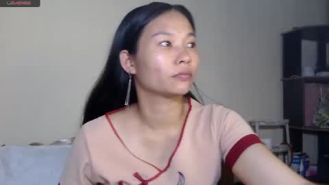 Snapshot of whisperinrain chatting on 07-23-26, 01:58 whisperinrain online show from 07-23-26, 01:58