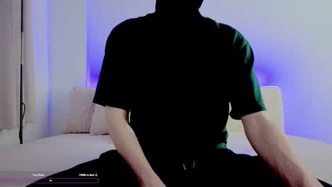 Snapshot of whispero_o chatting on 09-22-25, 01:46 whispero_o online show from 09-22-25, 01:46