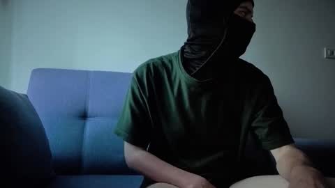 Snapshot of whispero_o chatting on 10-07-25, 11:07 whispero_o online show from 10-07-25, 11:07
