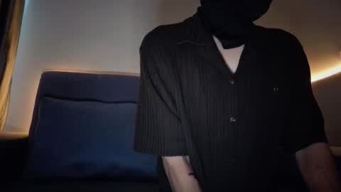 Snapshot of whispero_o chatting on 10-09-25, 12:19 whispero_o online show from 10-09-25, 12:19