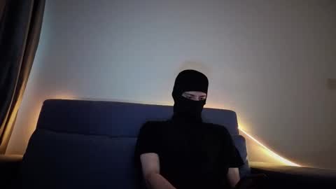 Snapshot of whispero_o chatting on 10-10-25, 08:02 whispero_o online show from 10-10-25, 08:02