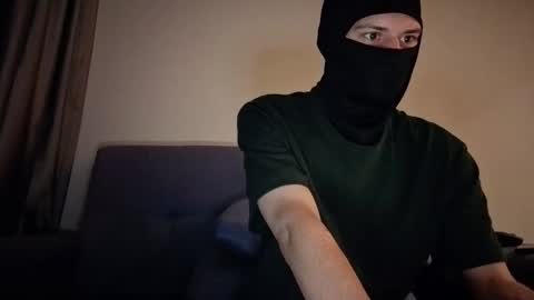 Snapshot of whispero_o chatting on 10-13-25, 07:03 whispero_o online show from 10-13-25, 07:03