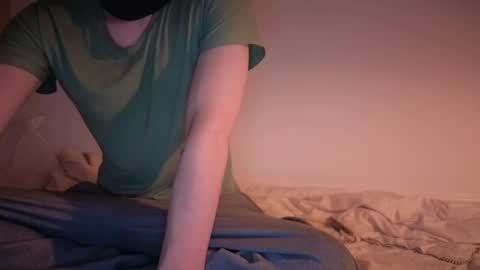 Snapshot of whispero_o chatting on 05-24-26, 11:10 whispero_o online show from 05-24-26, 11:10