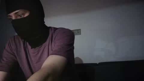 Snapshot of whispero_o chatting on 06-14-26, 02:30 whispero_o online show from 06-14-26, 02:30