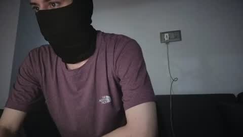 Snapshot of whispero_o chatting on 06-20-26, 12:41 whispero_o online show from 06-20-26, 12:41