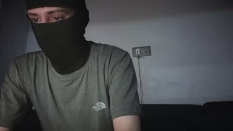 Snapshot of whispero_o chatting on 06-22-26, 04:04 whispero_o online show from 06-22-26, 04:04