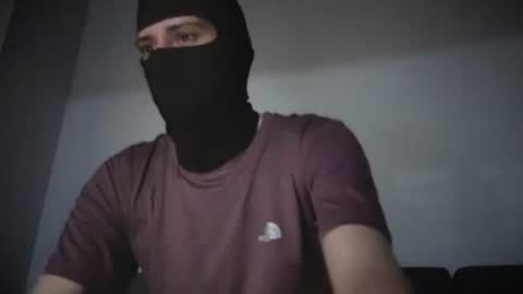 Snapshot of whispero_o chatting on 06-26-26, 07:40 whispero_o online show from 06-26-26, 07:40