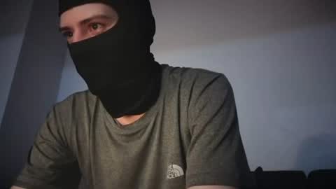 Snapshot of whispero_o chatting on 06-27-26, 06:46 whispero_o online show from 06-27-26, 06:46