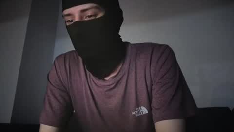 Snapshot of whispero_o chatting on 07-01-26, 09:47 whispero_o online show from 07-01-26, 09:47