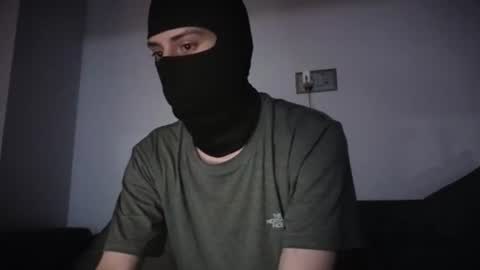 Snapshot of whispero_o chatting on 07-03-26, 05:08 whispero_o online show from 07-03-26, 05:08