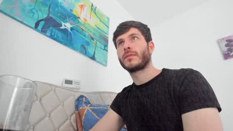 Michael online show from 12-27-24, 09:28