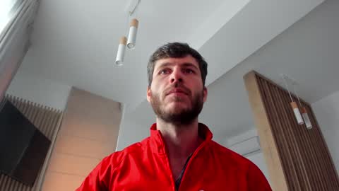 Michael online show from 12-31-24, 09:53