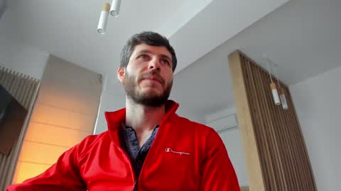 Michael online show from 01-01-25, 11:16