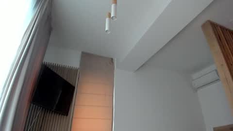 Michael online show from 01-04-25, 02:14