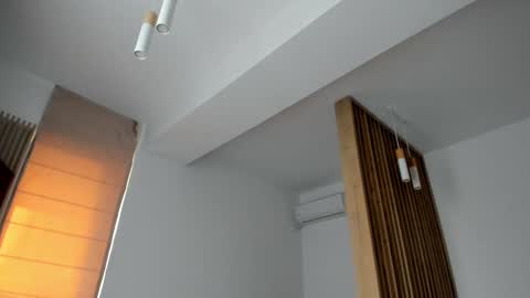 Michael online show from 01-05-25, 10:53