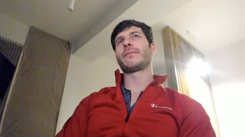 Michael online show from 01-05-25, 04:59