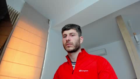 Michael online show from 01-18-25, 12:36