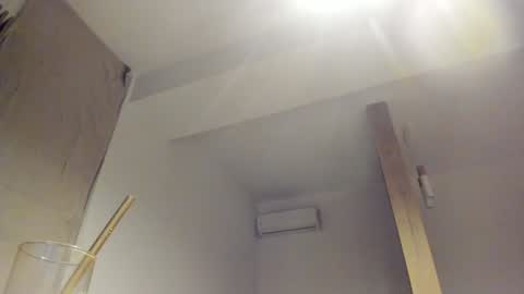 Michael online show from 01-20-25, 05:37