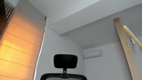 Michael online show from 01-24-25, 11:15