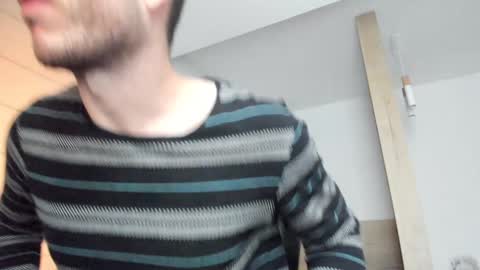 Michael online show from 02-01-25, 11:32