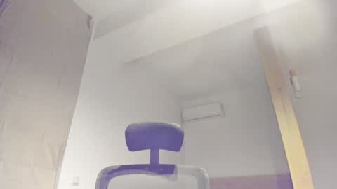 Michael online show from 02-01-25, 05:37