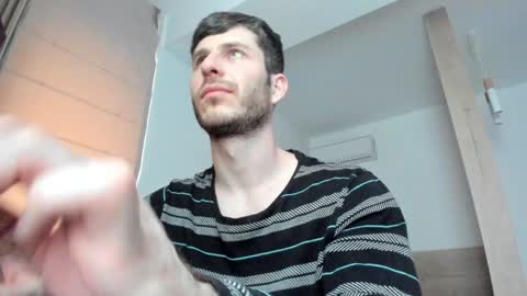 Michael online show from 02-02-25, 02:02