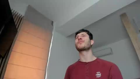 Michael online show from 02-15-25, 09:49