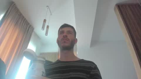 Michael online show from 11-02-25, 09:33